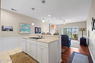 137 Avian Dr, Sunset Beach, NC 28468 - Photo 15