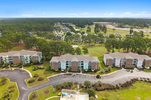 137 Avian Dr, Sunset Beach, NC 28468 - Photo 31
