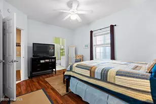 137 Avian Dr, Sunset Beach, NC 28468 - Photo 21