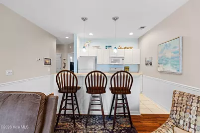 137 Avian Drive #Apt 3511, Sunset Beach, NC 28468 - Photo 17