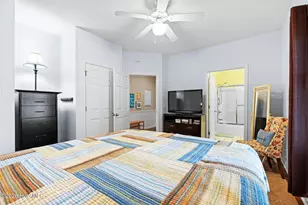 137 Avian Dr, Sunset Beach, NC 28468 - Photo 23