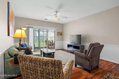 137 Avian Drive #Apt 3511, Sunset Beach, NC 28468 - Photo 9