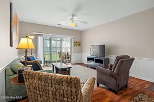 137 Avian Dr, Sunset Beach, NC 28468 - Photo 9
