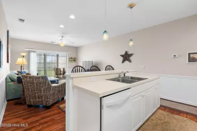 137 Avian Drive #Apt 3511, Sunset Beach, NC 28468 - Photo 13
