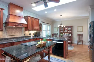 15 Kilbride Dr, Pinehurst, NC 28374 - Photo 11