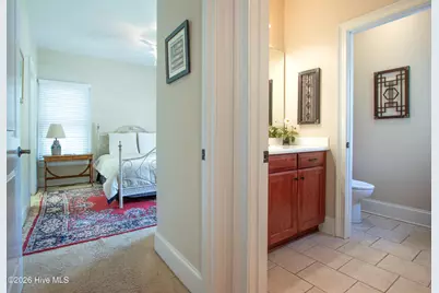 15 Kilbride Drive, Pinehurst, NC 28374 - Photo 37