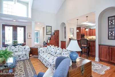 15 Kilbride Drive, Pinehurst, NC 28374 - Photo 7