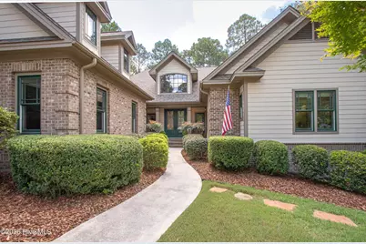 15 Kilbride Drive, Pinehurst, NC 28374 - Photo 3