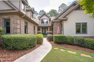 15 Kilbride Dr, Pinehurst, NC 28374 - Photo 3