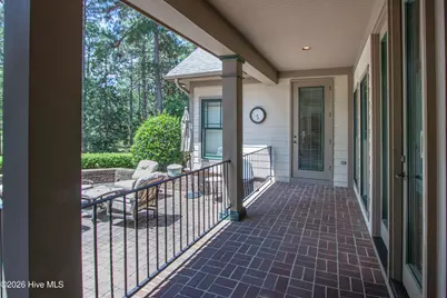 15 Kilbride Drive, Pinehurst, NC 28374 - Photo 29