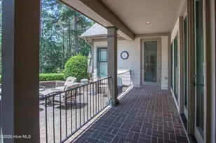 15 Kilbride Dr, Pinehurst, NC 28374 - Photo 29