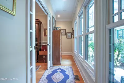 15 Kilbride Drive, Pinehurst, NC 28374 - Photo 33