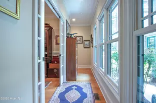 15 Kilbride Dr, Pinehurst, NC 28374 - Photo 33
