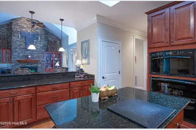 15 Kilbride Drive, Pinehurst, NC 28374 - Photo 9