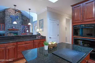 15 Kilbride Dr, Pinehurst, NC 28374 - Photo 9