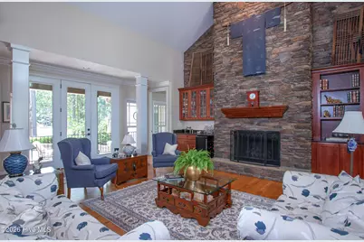 15 Kilbride Drive, Pinehurst, NC 28374 - Photo 5