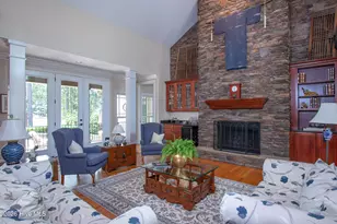 15 Kilbride Dr, Pinehurst, NC 28374 - Photo 5