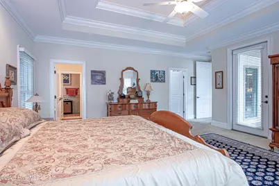 15 Kilbride Drive, Pinehurst, NC 28374 - Photo 31