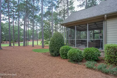 15 Kilbride Drive, Pinehurst, NC 28374 - Photo 47