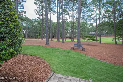 15 Kilbride Drive, Pinehurst, NC 28374 - Photo 45