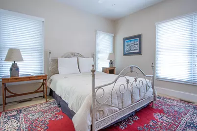 15 Kilbride Drive, Pinehurst, NC 28374 - Photo 35