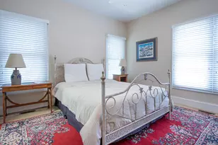 15 Kilbride Dr, Pinehurst, NC 28374 - Photo 35