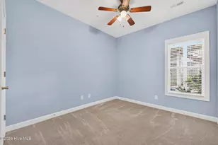 7825 High Market St, Sunset Beach, NC 28468 - Photo 19