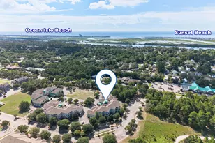 7825 High Market St, Sunset Beach, NC 28468 - Photo 33