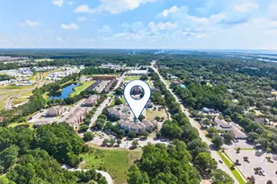 7825 High Market St, Sunset Beach, NC 28468 - Photo 11