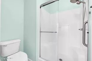 7825 High Market St, Sunset Beach, NC 28468 - Photo 17