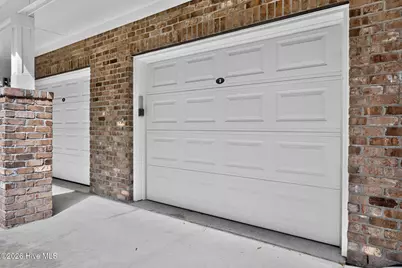 7825 High Market Street #303, Sunset Beach, NC 28468 - Photo 31
