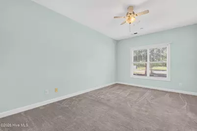 7825 High Market Street #303, Sunset Beach, NC 28468 - Photo 15