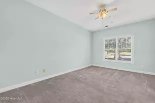 7825 High Market St, Sunset Beach, NC 28468 - Photo 15