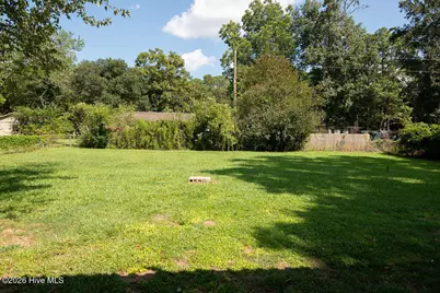 306 Old Loy Avenue, Jacksonville, NC 28540 - Photo 37