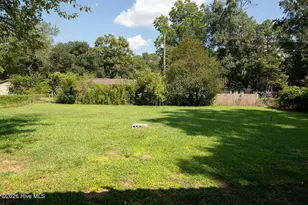 306 Old Loy Ave, Jacksonville, NC 28540 - Photo 37