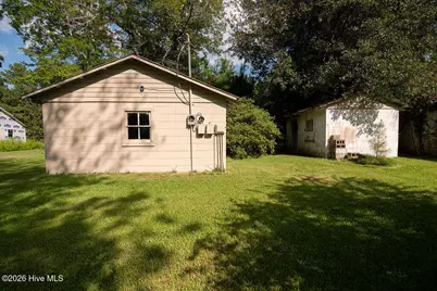 306 Old Loy Avenue, Jacksonville, NC 28540 - Photo 39