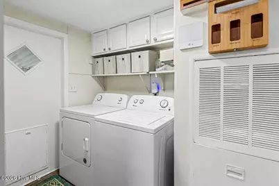306 Old Loy Avenue, Jacksonville, NC 28540 - Photo 23