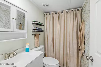 306 Old Loy Avenue, Jacksonville, NC 28540 - Photo 25
