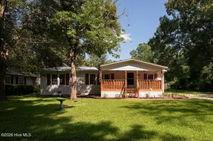 306 Old Loy Ave, Jacksonville, NC 28540 - Photo 1