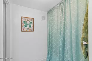 306 Old Loy Ave, Jacksonville, NC 28540 - Photo 35