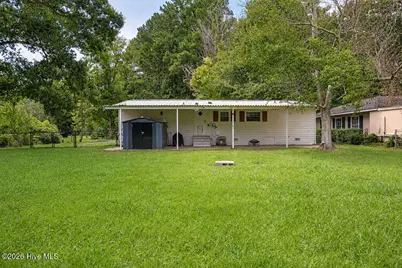 306 Old Loy Avenue, Jacksonville, NC 28540 - Photo 3
