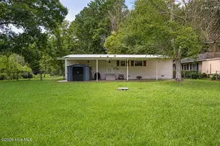 306 Old Loy Ave, Jacksonville, NC 28540 - Photo 3