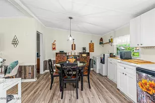 306 Old Loy Ave, Jacksonville, NC 28540 - Photo 17