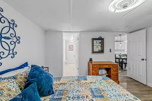 306 Old Loy Ave, Jacksonville, NC 28540 - Photo 33