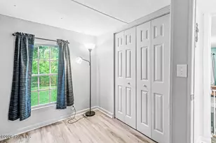 306 Old Loy Ave, Jacksonville, NC 28540 - Photo 27
