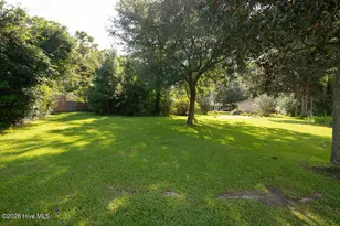 306 Old Loy Ave, Jacksonville, NC 28540 - Photo 41