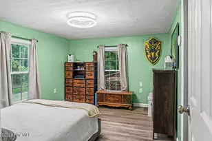 306 Old Loy Ave, Jacksonville, NC 28540 - Photo 29