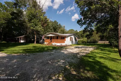 306 Old Loy Avenue, Jacksonville, NC 28540 - Photo 5