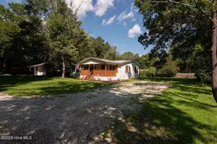 306 Old Loy Ave, Jacksonville, NC 28540 - Photo 5