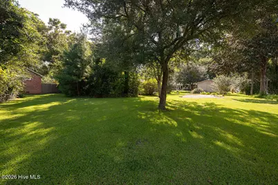 306 Old Loy Avenue, Jacksonville, NC 28540 - Photo 43